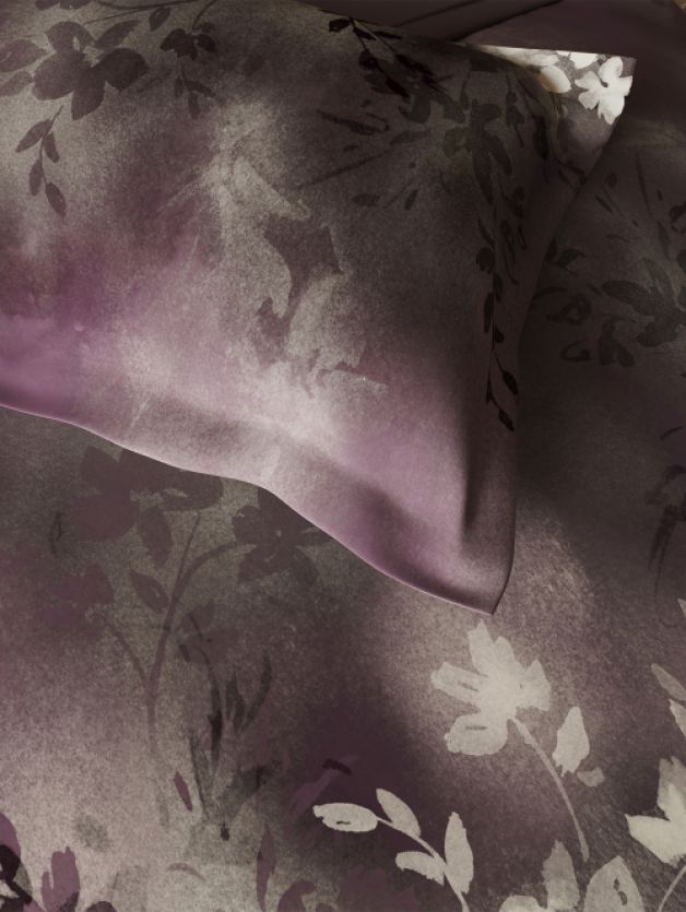 Freesia TWILIGHT MAUVE