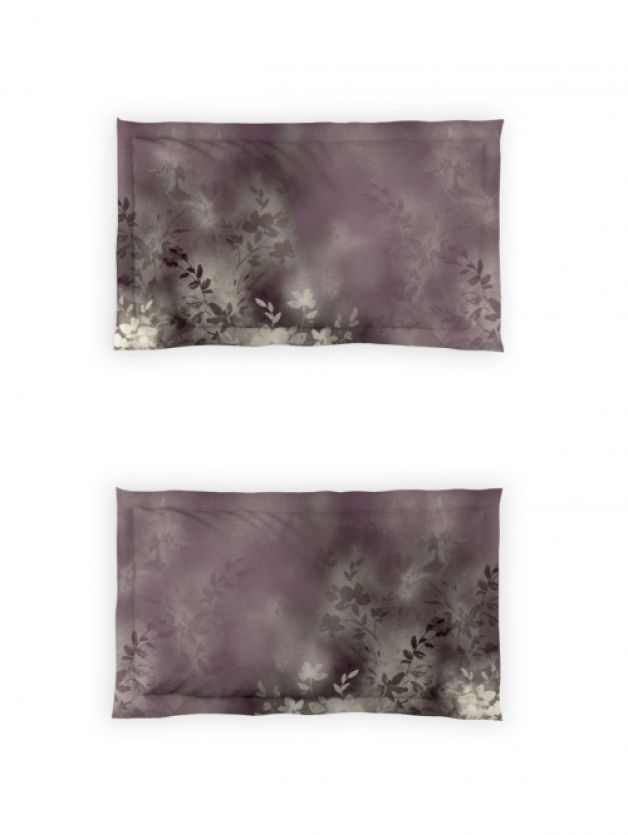 Freesia TWILIGHT MAUVE