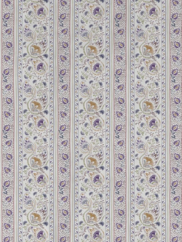 Missy Paisley LAVENDER HAZE