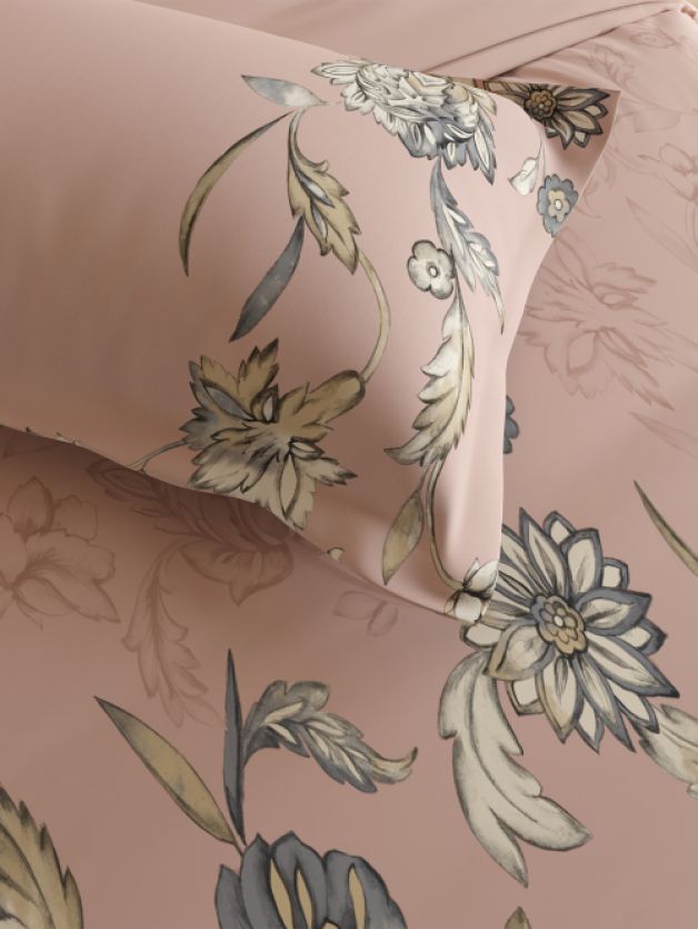 Amyrah CAMEO ROSE