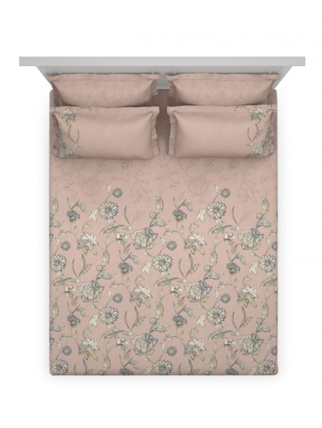 Amyrah CAMEO ROSE