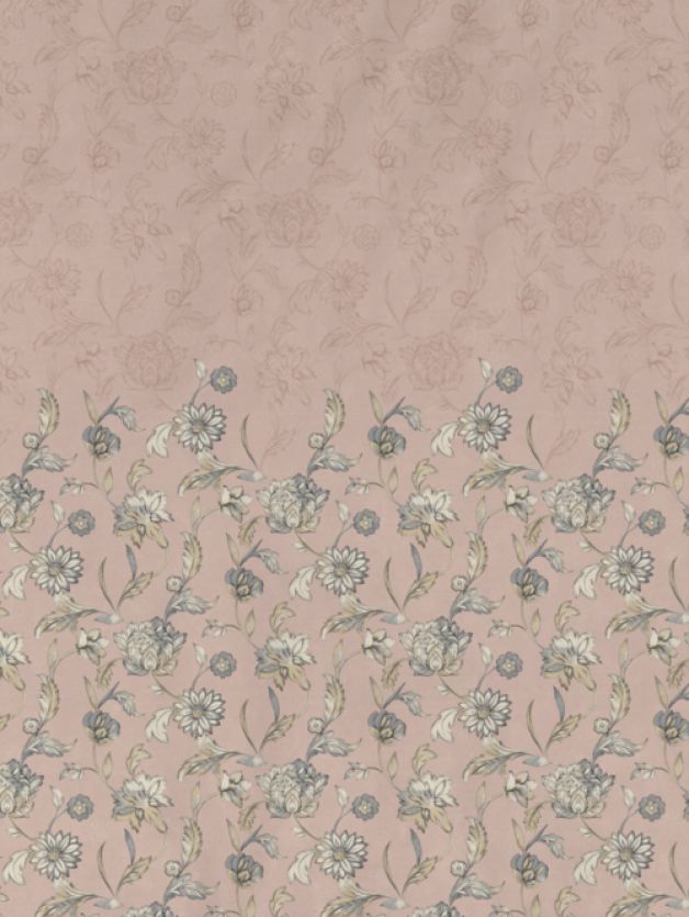Amyrah CAMEO ROSE