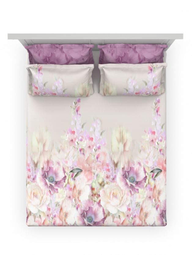 Breezia CAMEO PINK