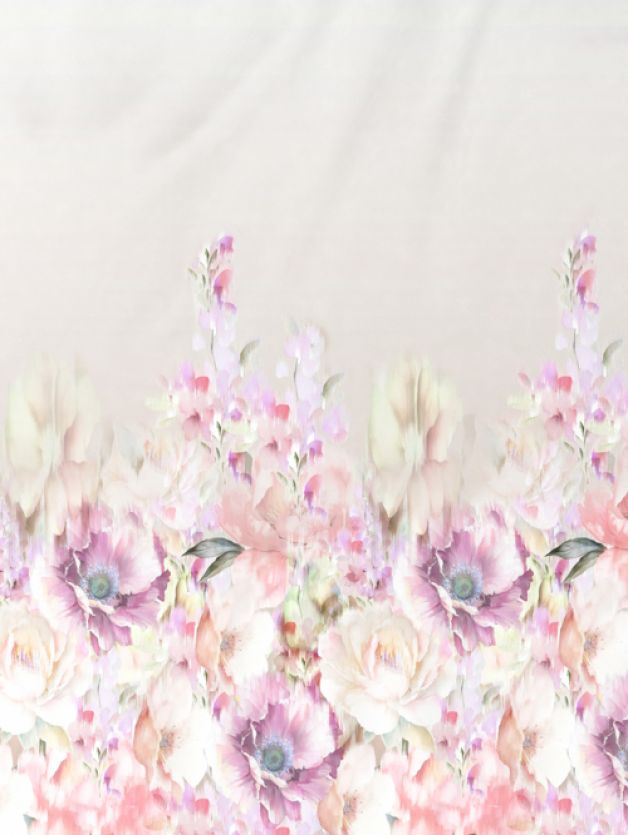 Breezia CAMEO PINK