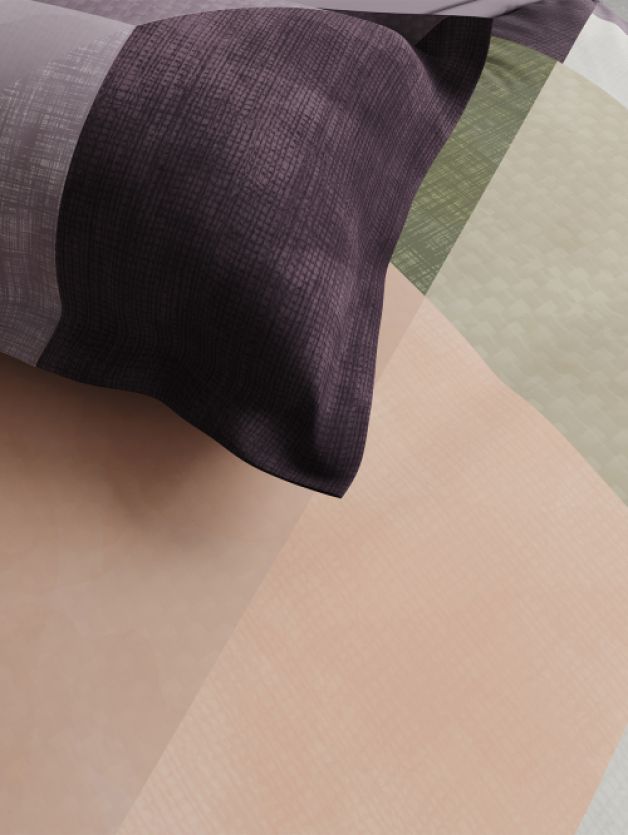 Grainbold ROYAL ORCHID