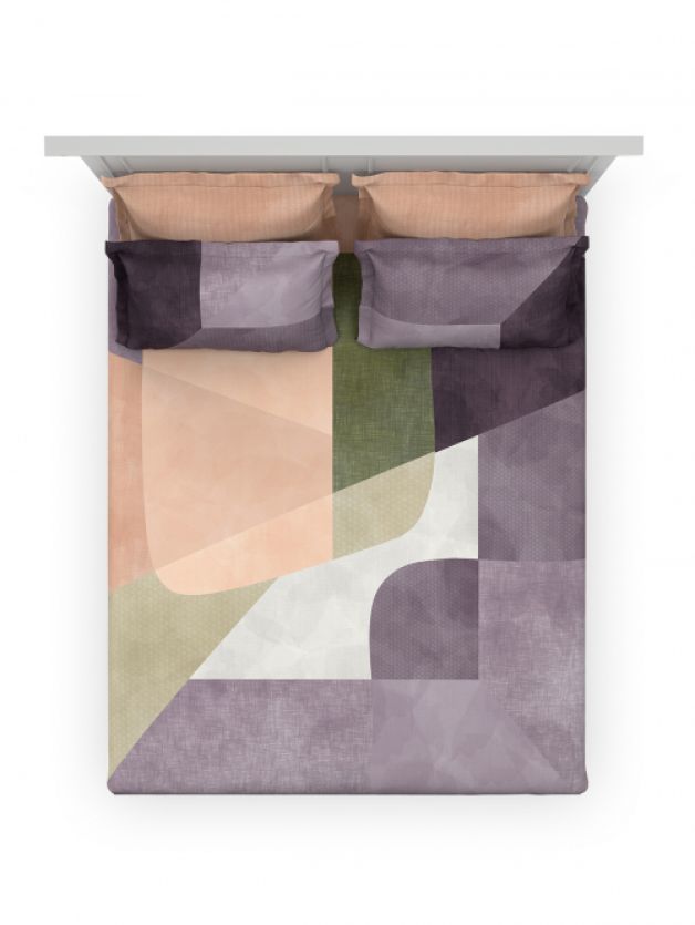 Grainbold ROYAL ORCHID