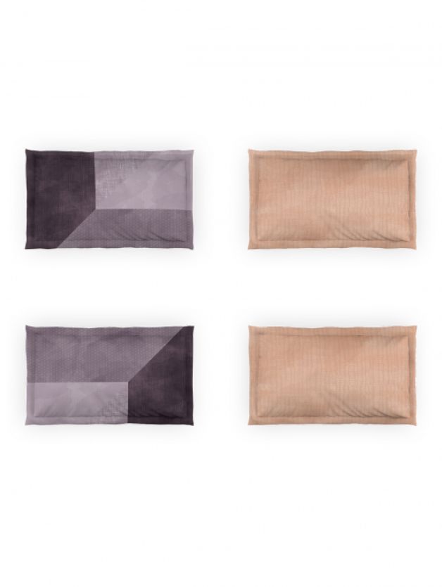 Grainbold ROYAL ORCHID