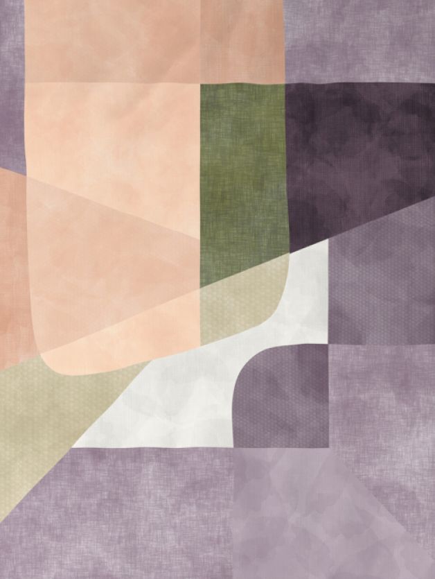 Grainbold ROYAL ORCHID