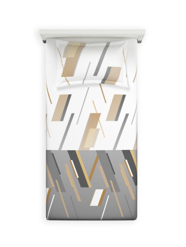 Prism Shadow Grey Shadow Grey