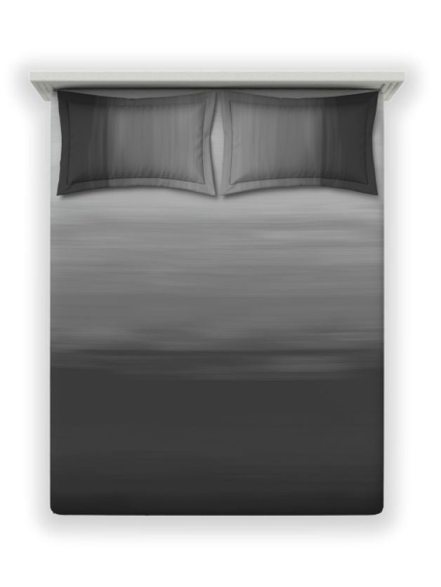 Balayage Dark Shadow Dark Shadow