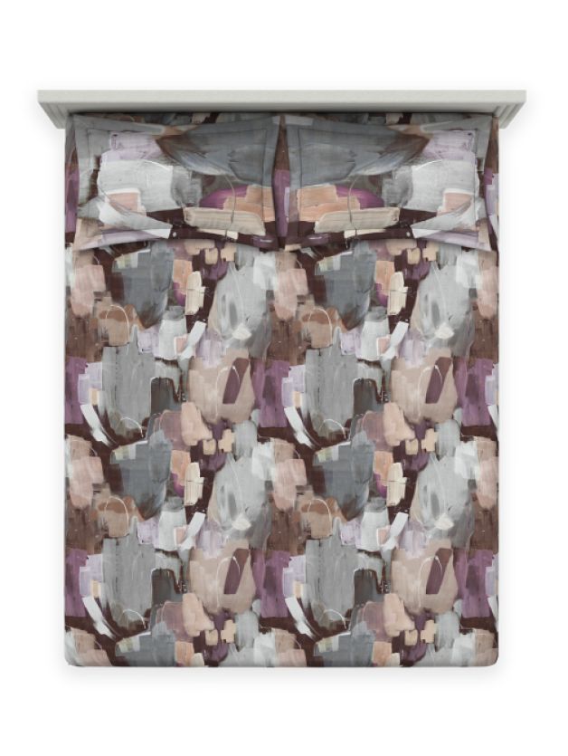 Artistique Plum Wine Plum Wine