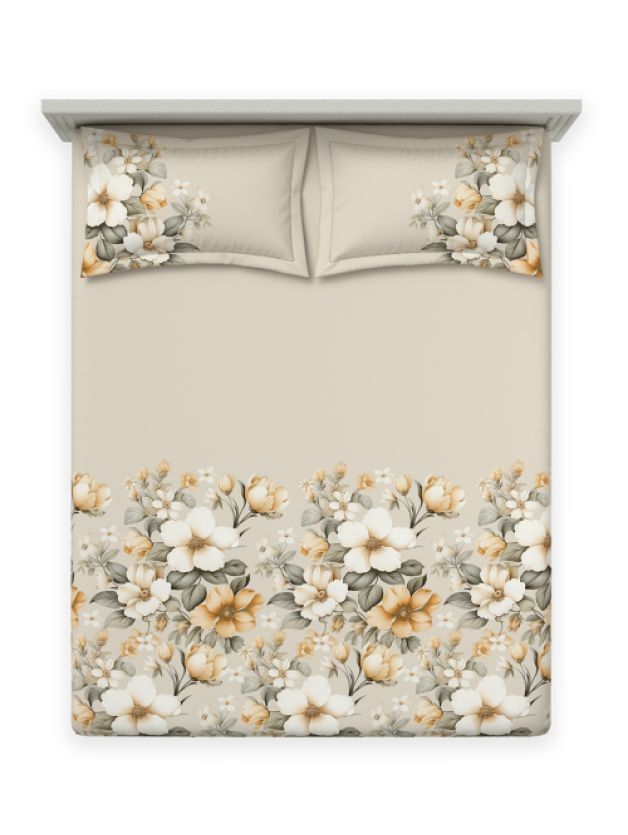 Elara Almond Milk Almond Milk