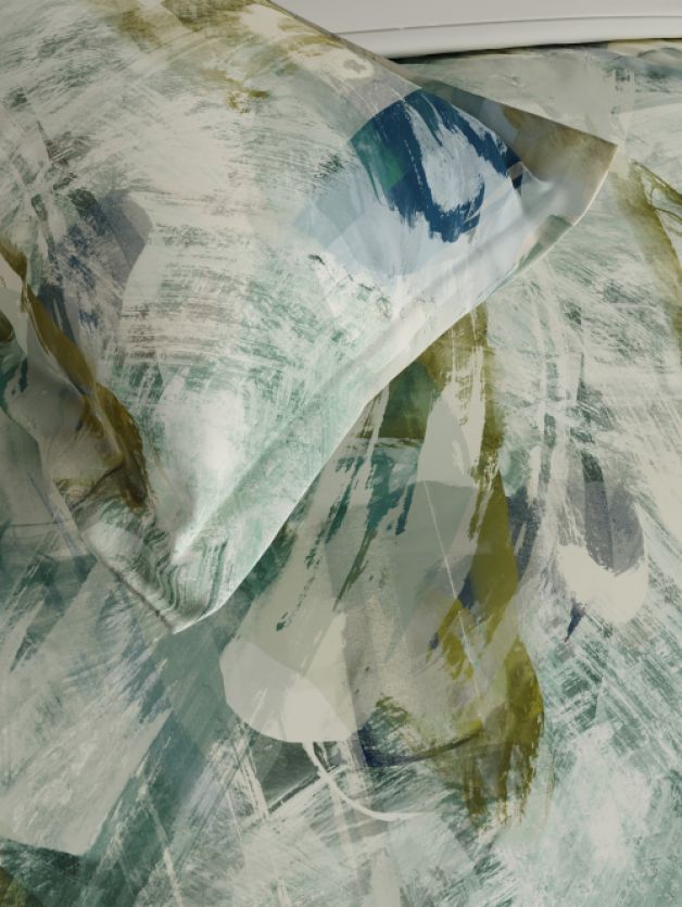 Artelle Beryl Green Beryl Green