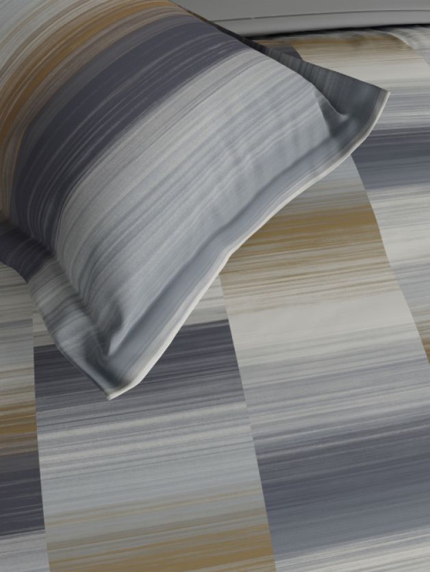 Novo Stone Wash Stone Wash