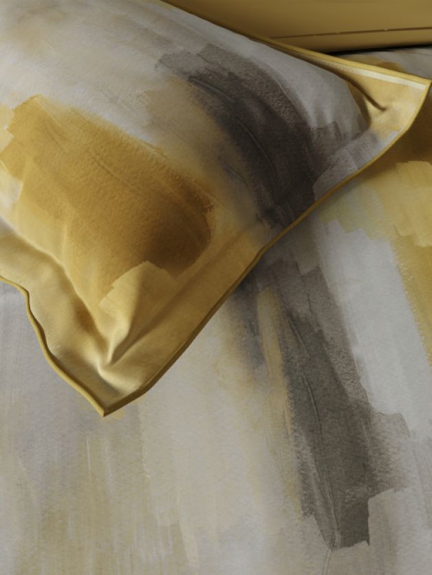 Reverie Burnished Gold Burnished Gold