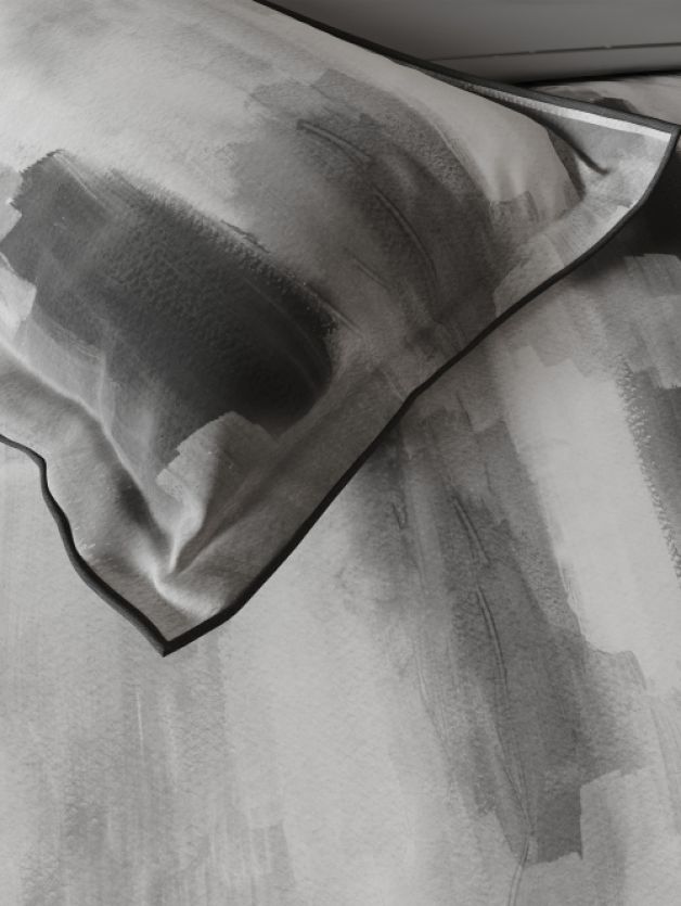 Reverie Gunmetal Gunmetal