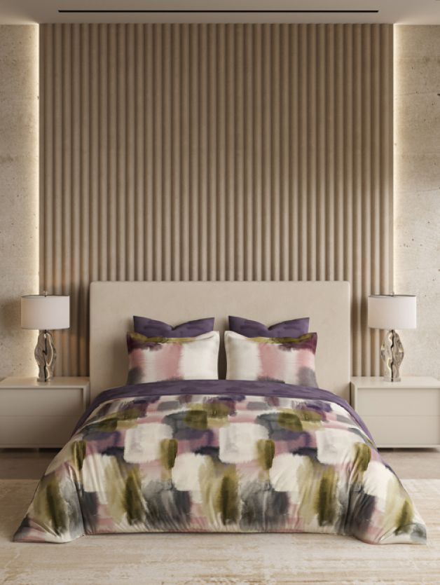 Orvyn Vintage Violet Vintage Violet