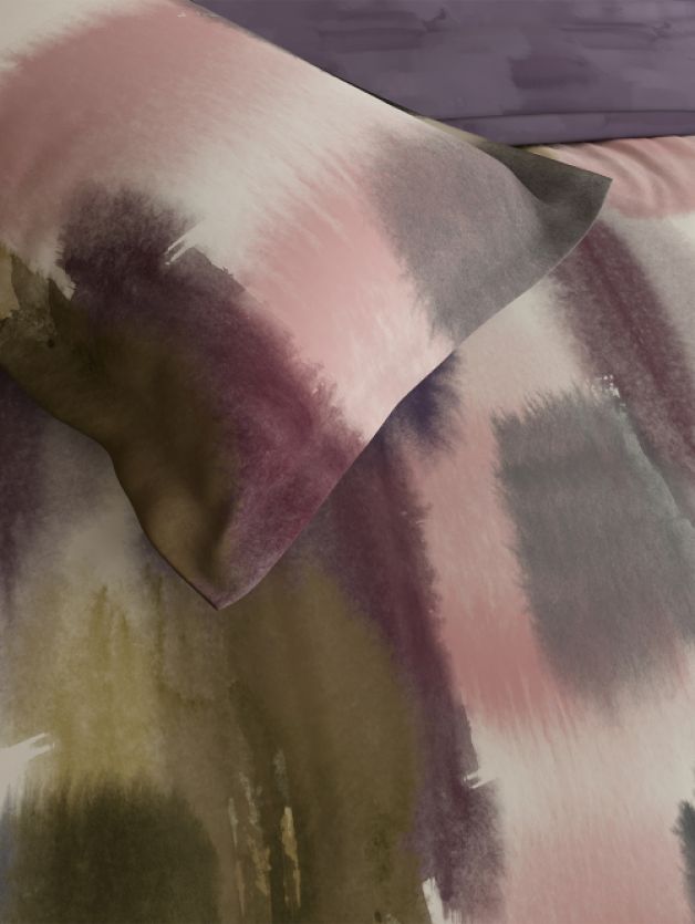 Orvyn Vintage Violet Vintage Violet