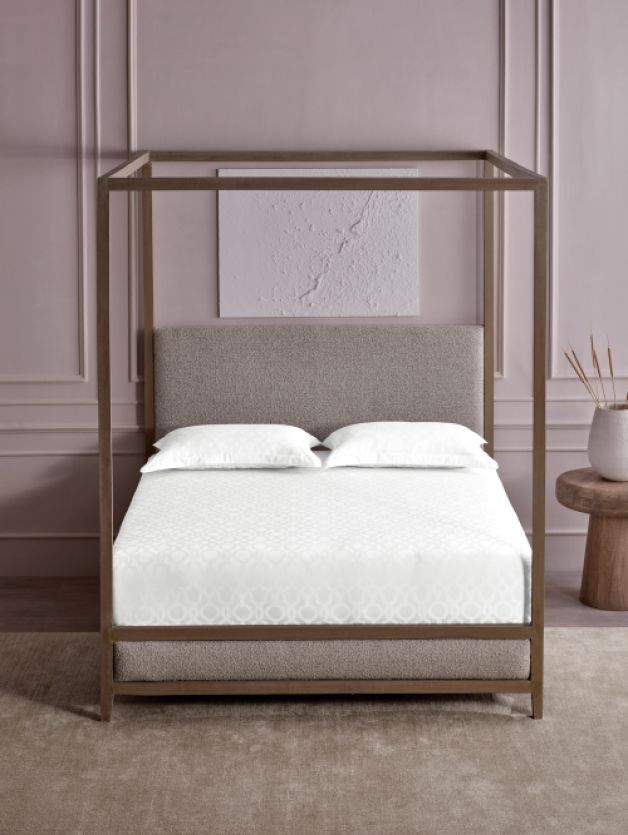 Lunex White White
