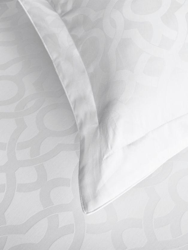 Lunex White White