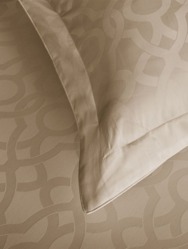 Lunex White Pepper White Pepper