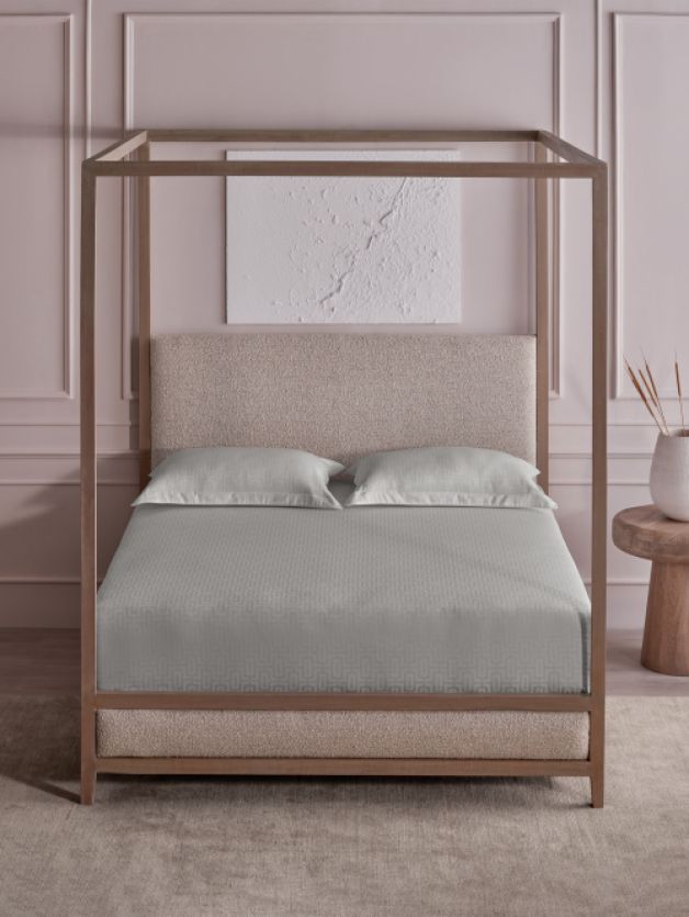 Gridelle Grey Grey