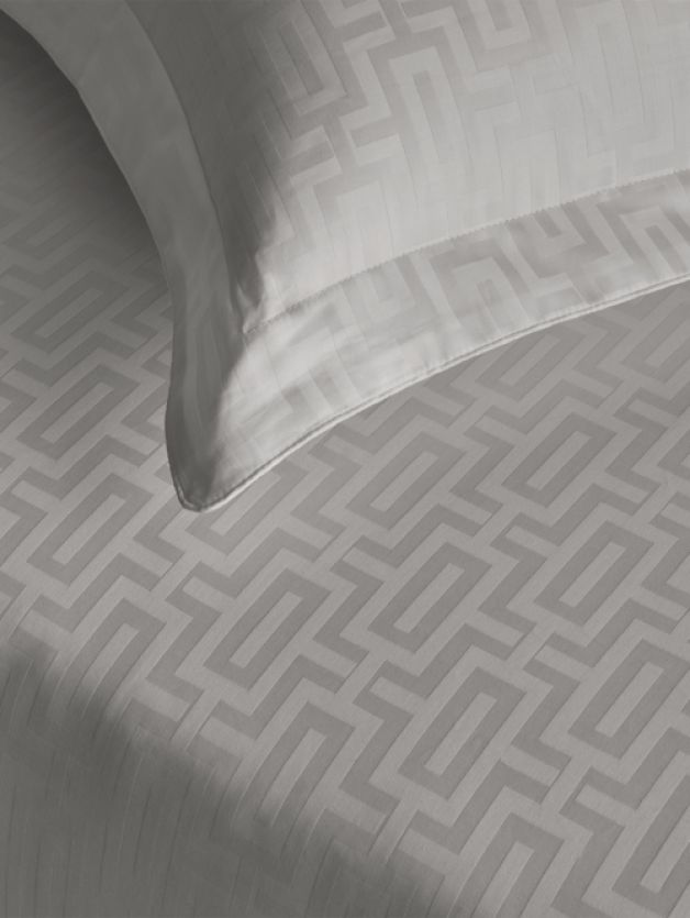 Gridelle Grey Grey