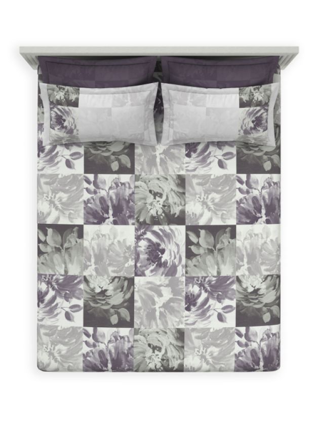 Bloom Frame Purple Sage Purple Sage