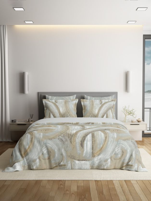 Sovelle Taupe Taupe