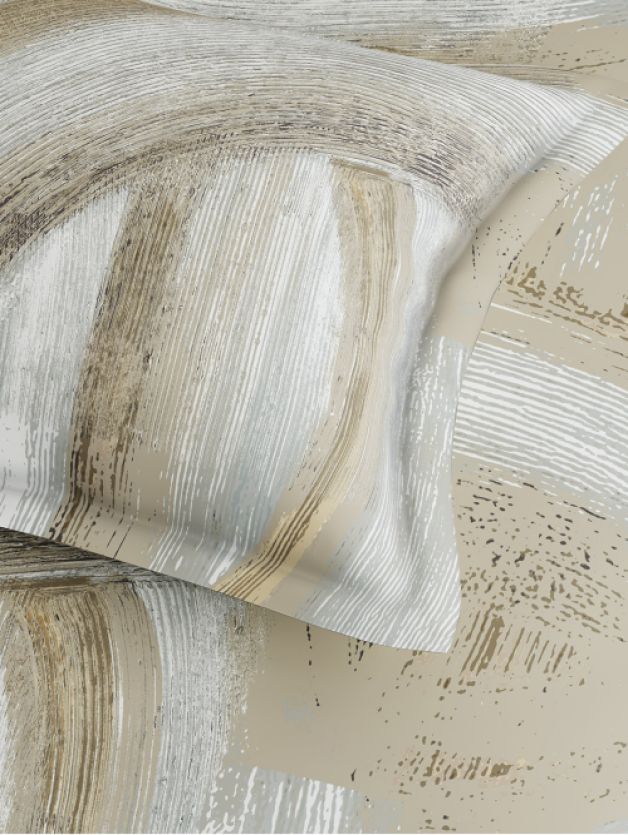 Sovelle Taupe Taupe