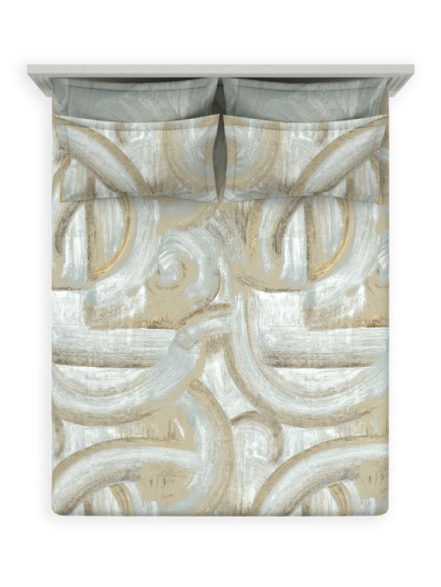 Sovelle Taupe Taupe