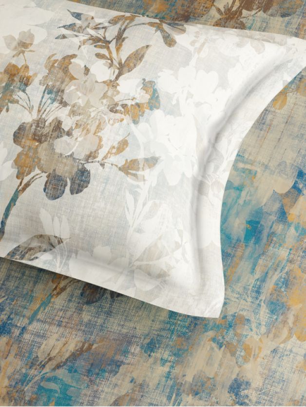 Elara Dull Gold Dull Gold