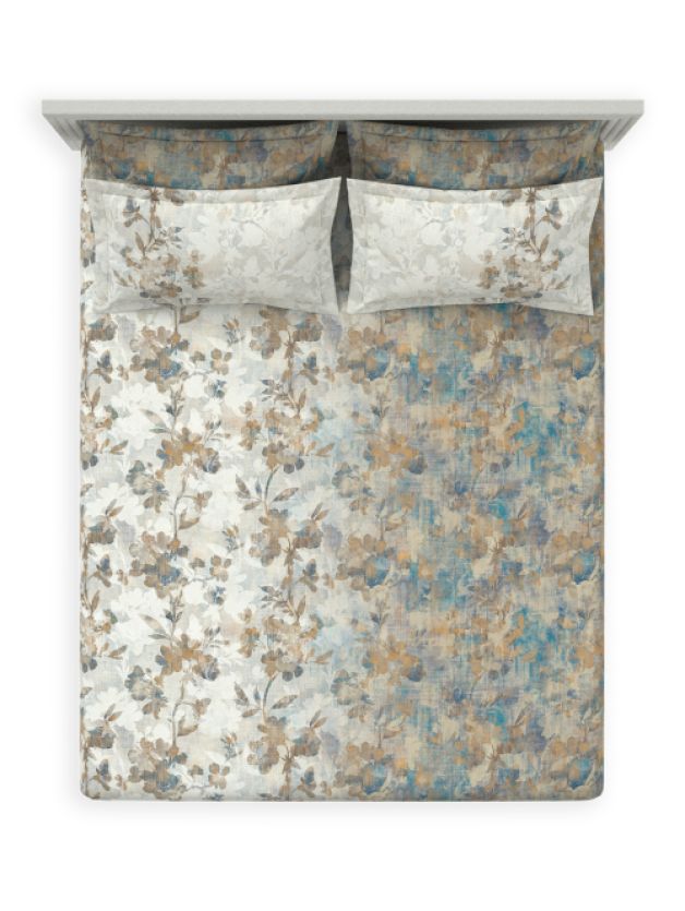 Elara Dull Gold Dull Gold