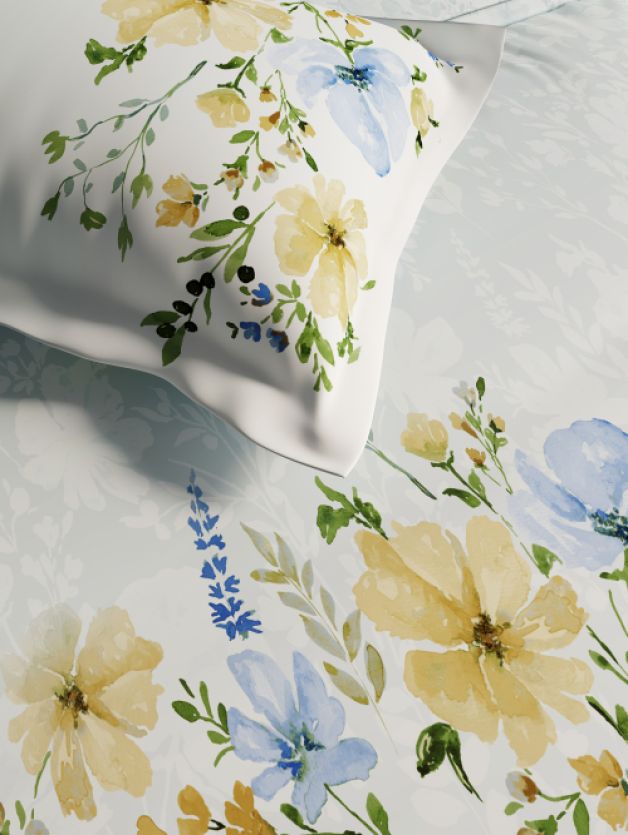 Floraison Skyway Skyway