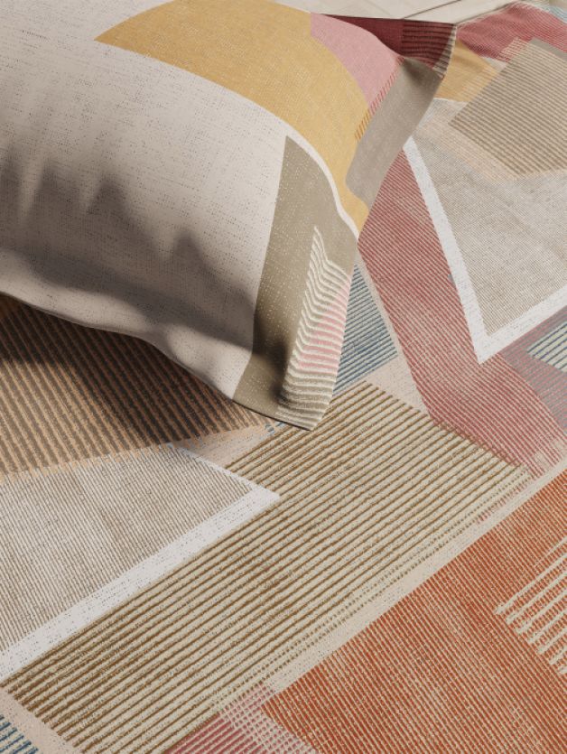 Metrix Dusty Cedar Dusty Cedar