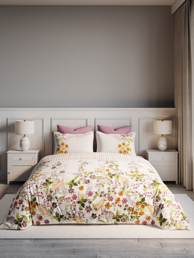 Florano Orchid Haze Orchid Haze