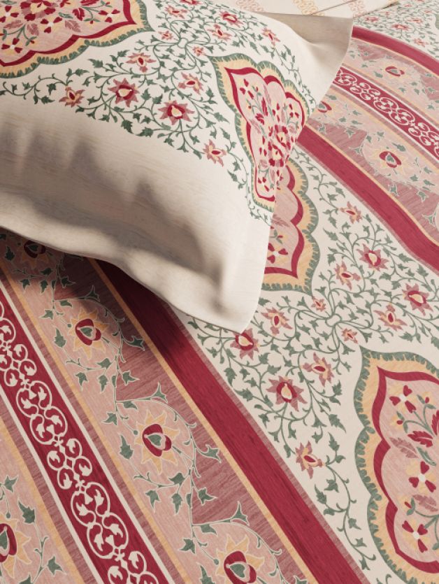 Regale Carmine Carmine