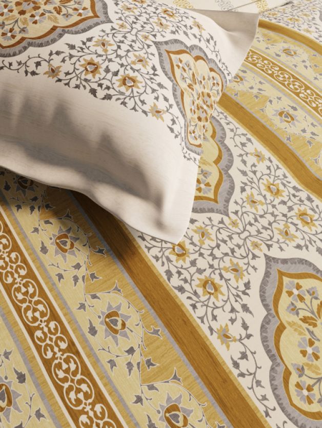 Regale Spicy Mustard Spicy Mustard