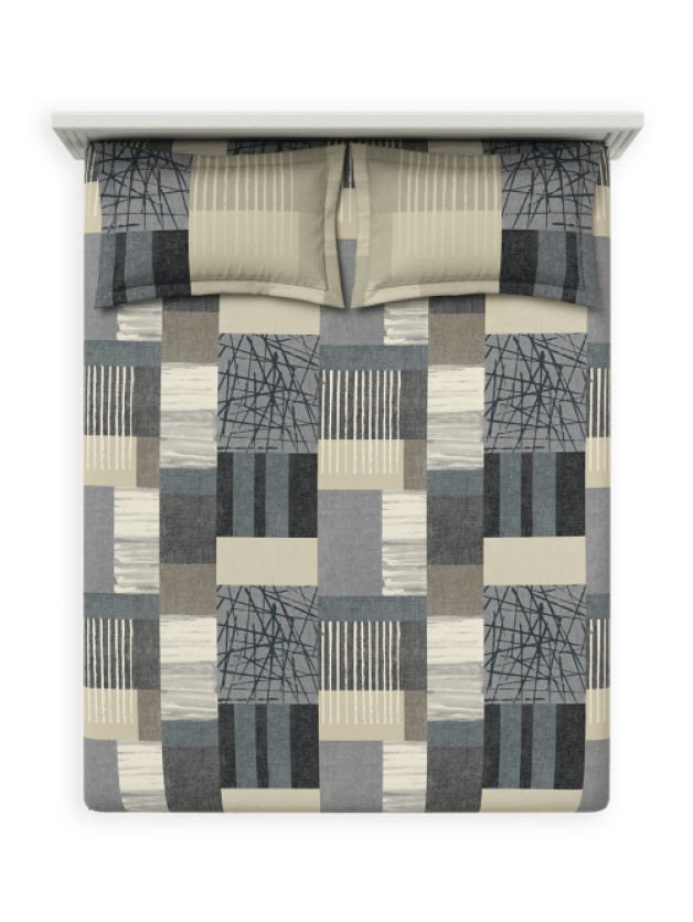 Noble Titanium Titanium