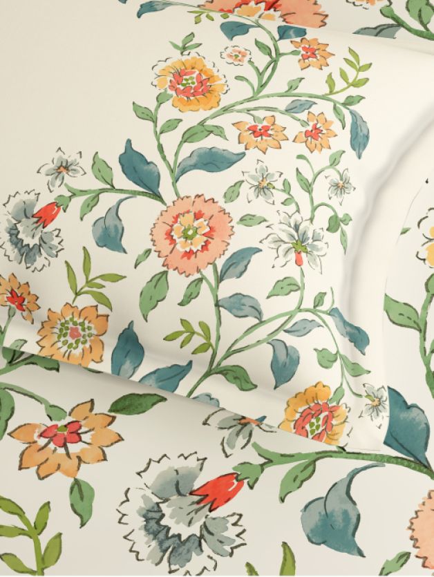 Florence Peach Peach