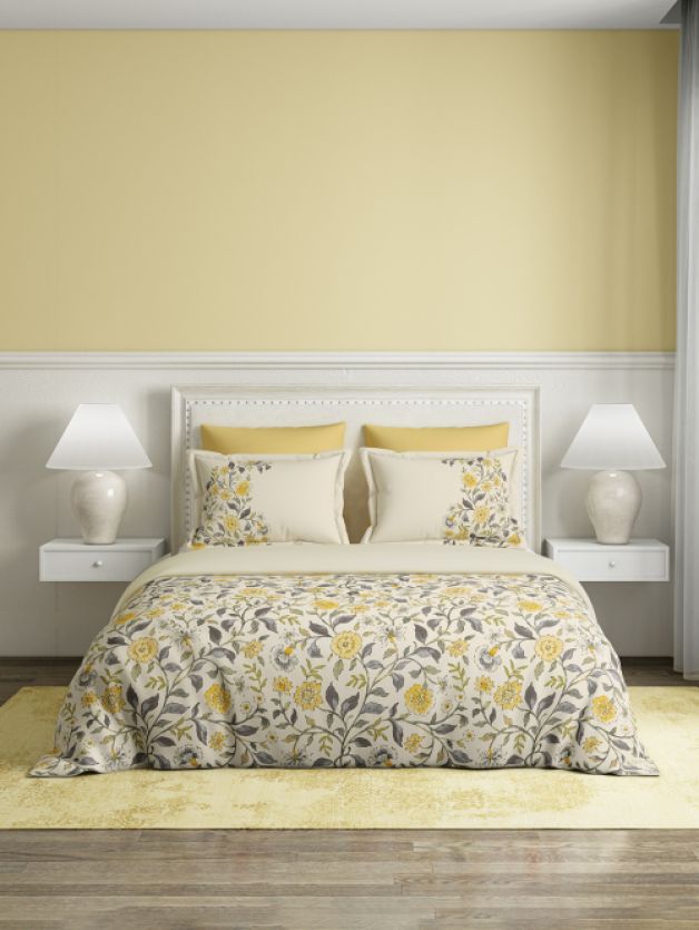 Florence Jojoba Jojoba