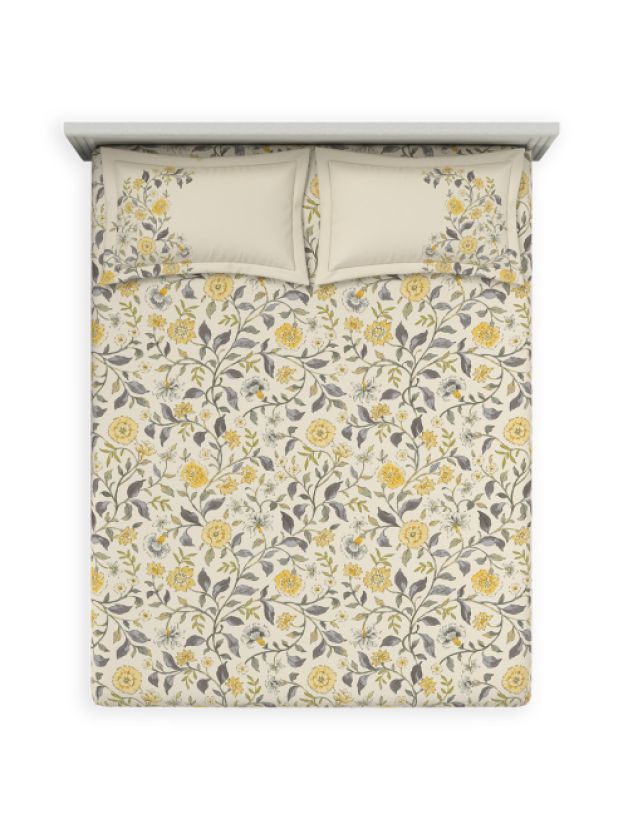 Florence Jojoba Jojoba