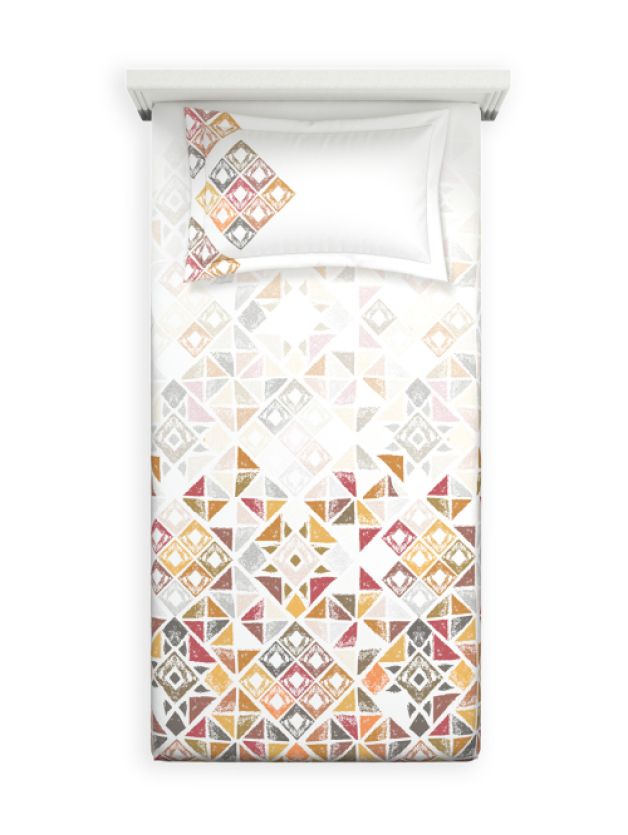 Trionyx Desert Rose Desert Rose