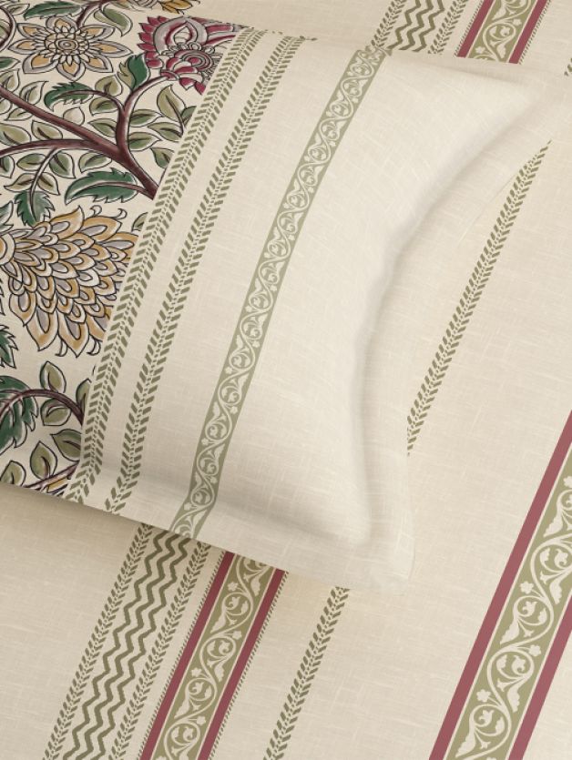 Vanika Dry Rose Dry Rose