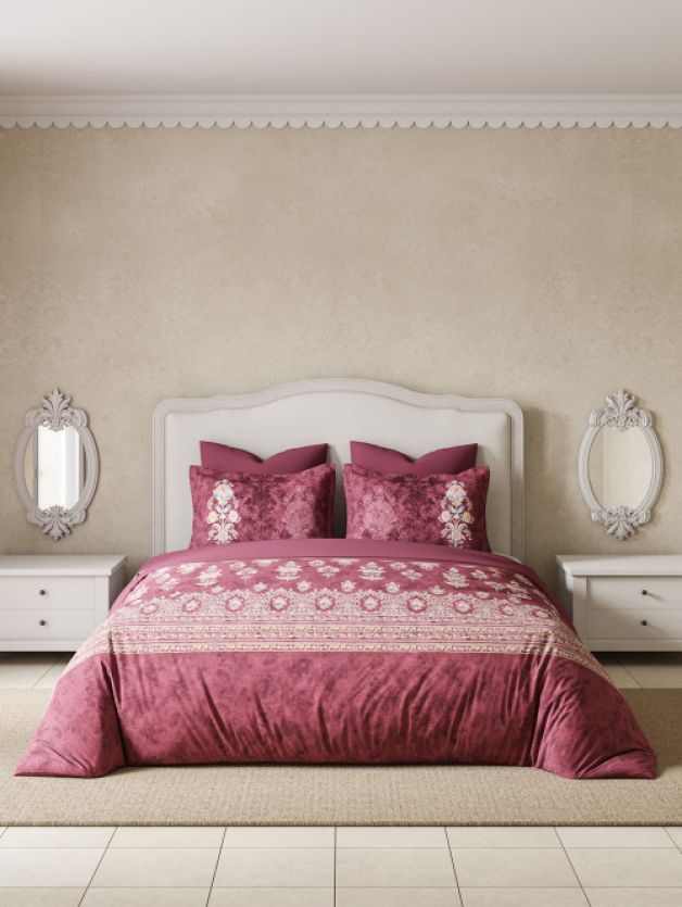 Eva Slate Rose Slate Rose