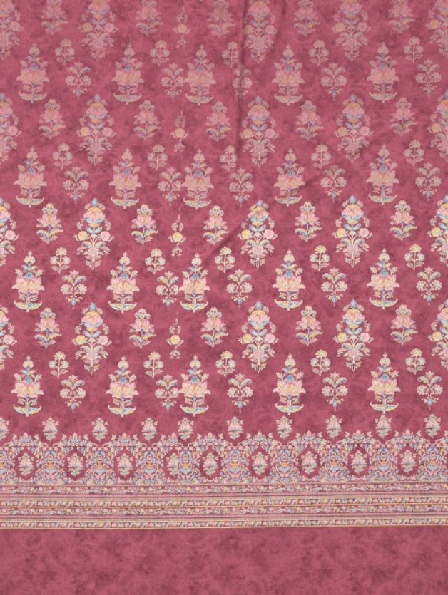 Eva Slate Rose Slate Rose