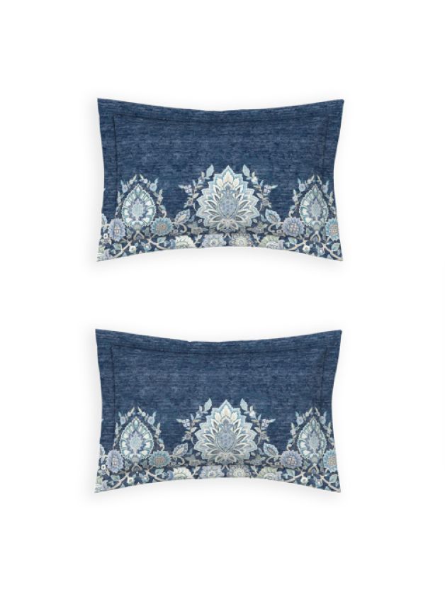 Veloura True Blue True Blue