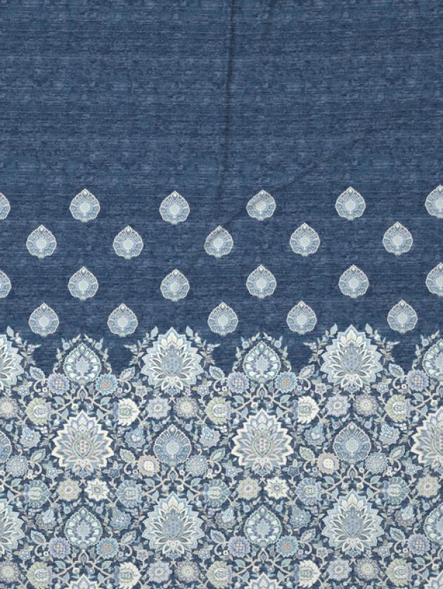 Veloura True Blue True Blue