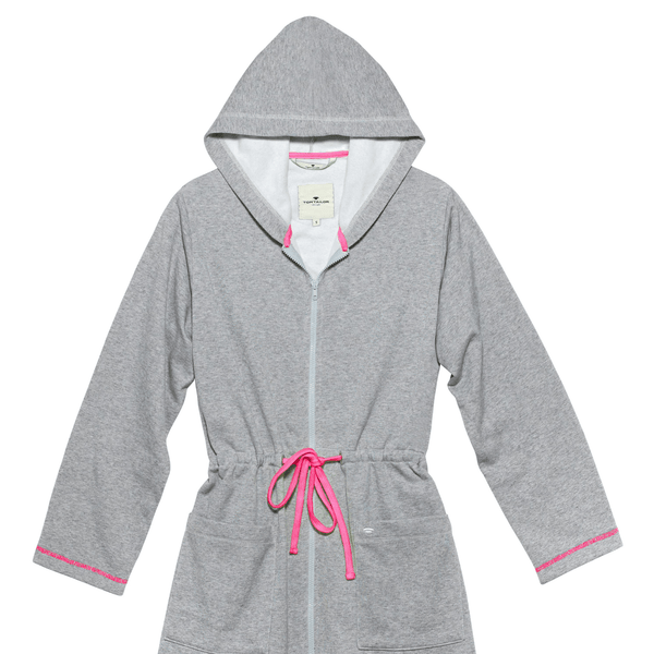 Tom Tailor Bathrobe