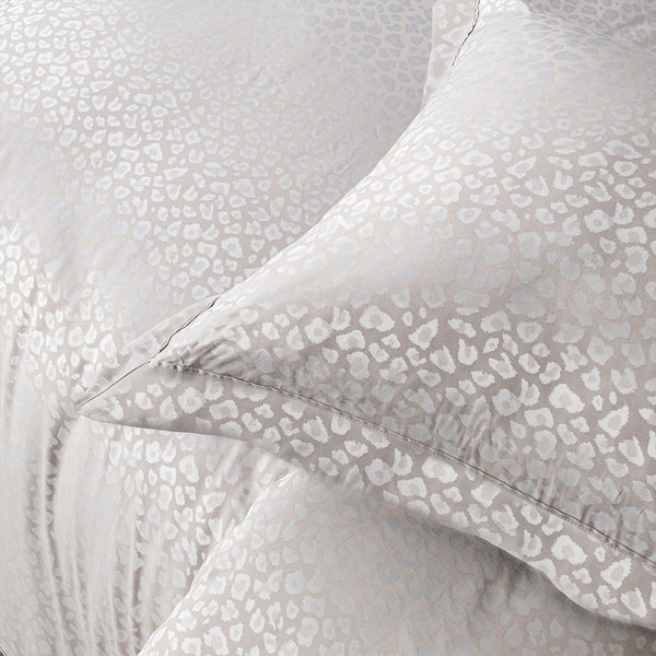 600 Tc Modal Jacquard Bedding Collection